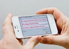 Detecta los terremotos en el móvil con estas aplicaciones para iOS y Android Detecta los terremotos en el móvil con estas aplicaciones para iOS y Android