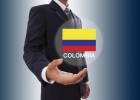 Colombia se vende a las pymes españolas Colombia se vende a las pymes españolas