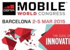 HTC One M9 y Samsung Galaxy S6, todo lo que se sabe de los titanes del MWC 2015 HTC One M9 y Samsung Galaxy S6, todo lo que se sabe de los titanes del MWC 2015