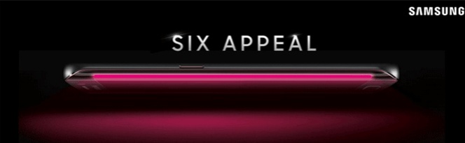 HTC One M9 y Samsung Galaxy S6, todo lo que se sabe de los titanes del MWC 2015