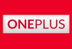 La llegada de Android Lollipop se retrasa para los teléfonos OnePlus One La llegada de Android Lollipop se retrasa para los teléfonos OnePlus One