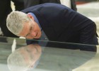 Apple invierte 1.700 millones en dos centros de datos en Europa Apple invierte 1.700 millones en dos centros de datos en Europa