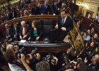 Estas son las nuevas ayudas a empresas, autónomos y familias lanzadas por Rajoy Estas son las nuevas ayudas a empresas, autónomos y familias lanzadas por Rajoy