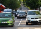 Portugal y España, donde más crece la venta de coches Portugal y España, donde más crece la venta de coches