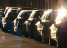¿Me conviene una gasolinera ‘low cost’? ¿Me conviene una gasolinera ‘low cost’?