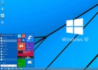 ¿Merece la pena pasar de Windows 7 a Windows 10? ¿Merece la pena pasar de Windows 7 a Windows 10?