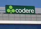 Codere se dispara un 32% y sube un 420% en siete días Codere se dispara un 32% y sube un 420% en siete días
