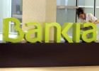 BFA-Bankia pide al juez que retire una fianza “lesiva” BFA-Bankia pide al juez que retire una fianza “lesiva”