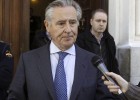La juez reactiva el La juez reactiva el