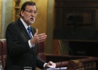 Nueva tarifa reducida para las pymes que contraten a ‘vulnerables’ Nueva tarifa reducida para las pymes que contraten a ‘vulnerables’