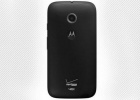 Se acerca el lanzamiento del Motorola Moto E (2015) con 4G LTE Se acerca el lanzamiento del Motorola Moto E (2015) con 4G LTE