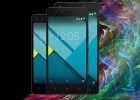 Nuevos Bq Aquaris M con 4G y Android 5.0 Lollipop Nuevos Bq Aquaris M con 4G y Android 5.0 Lollipop