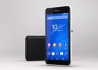 Sony anuncia el nuevo Xperia E4G con LTE y 2 días de autonomía por 129 euros Sony anuncia el nuevo Xperia E4G con LTE y 2 días de autonomía por 129 euros