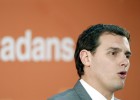 Podemos y Ciudadanos: el debate fuera del Congreso Podemos y Ciudadanos: el debate fuera del Congreso