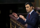 El PSOE propone que la multinacional tribute al 35% El PSOE propone que la multinacional tribute al 35%