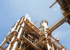 Las plusvalías permiten a Endesa ganar el 77% más Las plusvalías permiten a Endesa ganar el 77% más