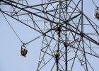 REE pagará un dividendo de 3 euros tras subir un 35% el beneficio REE pagará un dividendo de 3 euros tras subir un 35% el beneficio