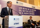 Endesa indemnizó a Brentan con 11 millones tras su cese Endesa indemnizó a Brentan con 11 millones tras su cese