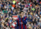 Telefónica, dispuesta a acuerdos televisivos con todos los equipos de fútbol Telefónica, dispuesta a acuerdos televisivos con todos los equipos de fútbol