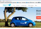 Las ‘start-ups’, objeto de deseo de los grandes grupos Las ‘start-ups’, objeto de deseo de los grandes grupos