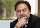 Los auditores dicen que no podrán cumplir la nueva Ley Los auditores dicen que no podrán cumplir la nueva Ley