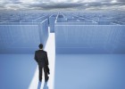 ¿Miedo a emprender? ¿Miedo a emprender?