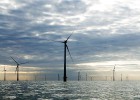 Las patentes en renovables crecen... menos en España Las patentes en renovables crecen... menos en España