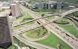 Ferrovial, la ofensiva del conservador