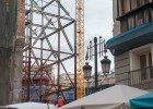 Obras para frenar la ‘hipoteca energética’ Obras para frenar la ‘hipoteca energética’