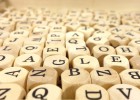 ¿Por qué mi banco me pide información personal? ¿Por qué mi banco me pide información personal?