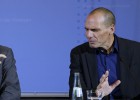 Grecia vs Eurogrupo: así queda el resultado del pulso Grecia vs Eurogrupo: así queda el resultado del pulso