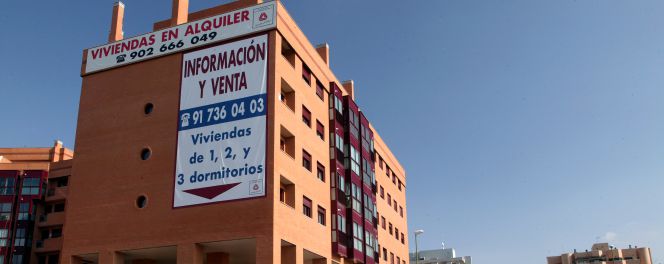 La banca pagará por las cláusulas suelo solo desde mayo de 2013