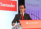 Marín percibe 10,86 millones en un pago único por prejubilación Marín percibe 10,86 millones en un pago único por prejubilación