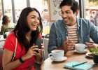 ¿En qué mejora el Motorola Moto E (2015) respecto al modelo que sustituye? ¿En qué mejora el Motorola Moto E (2015) respecto al modelo que sustituye?