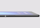 El Sony Xperia Tablet Z4 confirma su pantalla 2K El Sony Xperia Tablet Z4 confirma su pantalla 2K
