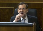 El Gobierno dará luz verde a las nuevas ayudas por decreto El Gobierno dará luz verde a las nuevas ayudas por decreto