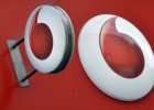 Vodafone diseña un 4G con velocidad récord Vodafone diseña un 4G con velocidad récord
