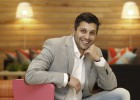 Ikea sustituye a su primer ejecutivo en España Ikea sustituye a su primer ejecutivo en España
