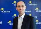 eDreams reduce sus números rojos un 43% eDreams reduce sus números rojos un 43%
