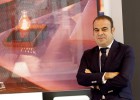 Meliá gana 35 millones por su alianza con Starwood Capital Meliá gana 35 millones por su alianza con Starwood Capital