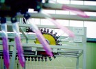 Las acciones de los condones Unidis se elevan un 300% Las acciones de los condones Unidis se elevan un 300%