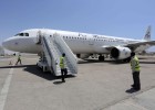 Turkish Airlines prevé alcanzar 100.000 pasajeros Turkish Airlines prevé alcanzar 100.000 pasajeros