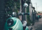 ¿Es ahora un buen momento para comprar una moto? ¿Es ahora un buen momento para comprar una moto?