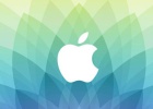 Apple cita a la prensa el 9 de marzo cuando podría lanzar el Apple Watch ¿y el iPad Pro? Apple cita a la prensa el 9 de marzo cuando podría lanzar el Apple Watch ¿y el iPad Pro?