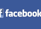 Facebook añade una función para evitar suicidios Facebook añade una función para evitar suicidios