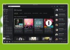 Spotify añade las letras de las canciones en su cliente para ordenador Spotify añade las letras de las canciones en su cliente para ordenador