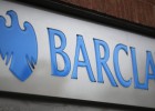 CaixaBank: hasta 320.000 euros por despido en Barclays CaixaBank: hasta 320.000 euros por despido en Barclays