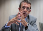Catalana Occidente ganó 242 millones en 2014, un 9,5% Catalana Occidente ganó 242 millones en 2014, un 9,5%