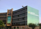 Economía retrasa la reforma de las cooperativas de crédito Economía retrasa la reforma de las cooperativas de crédito