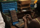 Así se realiza un Habano Así se realiza un Habano